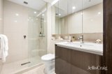 https://images.listonce.com.au/custom/160x/listings/11156-harp-road-kew-vic-3101/779/01889779_img_06.jpg?H2Paxw44YF8
