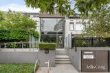https://images.listonce.com.au/custom/160x/listings/11156-harp-road-kew-vic-3101/779/01889779_img_08.jpg?4IL6beiO0OI