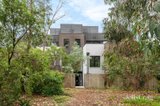 https://images.listonce.com.au/custom/160x/listings/11156-harp-road-kew-vic-3101/779/01889779_img_09.jpg?W60tvl2GrI4