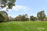 https://images.listonce.com.au/custom/160x/listings/11156-harp-road-kew-vic-3101/779/01889779_img_10.jpg?IVDtvMdwsno
