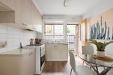 https://images.listonce.com.au/custom/160x/listings/11157-159-westgarth-street-northcote-vic-3070/507/01604507_img_07.jpg?RPL_y7_Udc4