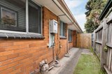 https://images.listonce.com.au/custom/160x/listings/11157-159-westgarth-street-northcote-vic-3070/507/01604507_img_12.jpg?14VO3jTLt_M