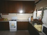 https://images.listonce.com.au/custom/160x/listings/11157-grevillea-wendouree-vic-3355/527/01575527_img_02.jpg?ewzyWCn7miE