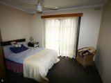 https://images.listonce.com.au/custom/160x/listings/11157-grevillea-wendouree-vic-3355/527/01575527_img_04.jpg?zVn0fSr_AL8