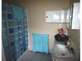 https://images.listonce.com.au/custom/160x/listings/11157-grevillea-wendouree-vic-3355/527/01575527_img_05.jpg?gtWoCf_7IN0