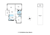 https://images.listonce.com.au/custom/160x/listings/11158-wattletree-rd-malvern-vic-3144/659/01796659_floorplan_01.gif?BG3aAsiUBMQ