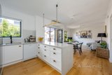 https://images.listonce.com.au/custom/160x/listings/11158-wattletree-rd-malvern-vic-3144/659/01796659_img_01.jpg?o6oU7w_O3Cg