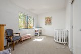 https://images.listonce.com.au/custom/160x/listings/11158-wattletree-rd-malvern-vic-3144/659/01796659_img_05.jpg?Q86e1N5VWLI