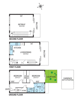 https://images.listonce.com.au/custom/160x/listings/11159-malvern-road-malvern-vic-3144/952/01121952_floorplan_01.gif?zB5SS2jJeBM