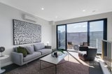 https://images.listonce.com.au/custom/160x/listings/11159-malvern-road-malvern-vic-3144/952/01121952_img_01.jpg?KVwG0_x9xxY