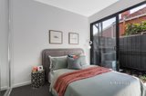 https://images.listonce.com.au/custom/160x/listings/11159-malvern-road-malvern-vic-3144/952/01121952_img_06.jpg?WwdD1egVr9Q