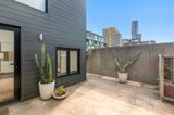https://images.listonce.com.au/custom/160x/listings/1115a-toorak-rd-south-yarra-vic-3141/212/01860212_img_08.jpg?Kdwk7impscw