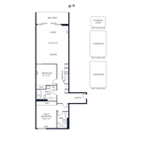 https://images.listonce.com.au/custom/160x/listings/1116-20-warleigh-grove-brighton-vic-3186/566/01929566_floorplan_01.gif?U-iqZxFcCVs
