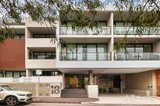 https://images.listonce.com.au/custom/160x/listings/1116-20-warleigh-grove-brighton-vic-3186/566/01929566_img_01.jpg?b_dPZG2A-nc