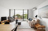 https://images.listonce.com.au/custom/160x/listings/1116-20-warleigh-grove-brighton-vic-3186/566/01929566_img_03.jpg?1hkDFkzxYXE