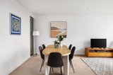 https://images.listonce.com.au/custom/160x/listings/1116-20-warleigh-grove-brighton-vic-3186/566/01929566_img_04.jpg?gfzO6vkpcs4