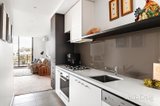 https://images.listonce.com.au/custom/160x/listings/1116-20-warleigh-grove-brighton-vic-3186/566/01929566_img_05.jpg?hLu0jWMriNY
