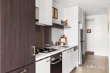 https://images.listonce.com.au/custom/160x/listings/1116-20-warleigh-grove-brighton-vic-3186/566/01929566_img_06.jpg?5Qks2t5Axo8