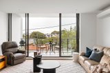 https://images.listonce.com.au/custom/160x/listings/1116-20-warleigh-grove-brighton-vic-3186/566/01929566_img_07.jpg?ofkm0mfIn5g