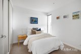 https://images.listonce.com.au/custom/160x/listings/1116-20-warleigh-grove-brighton-vic-3186/566/01929566_img_09.jpg?8N-KthNCXQQ