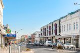 https://images.listonce.com.au/custom/160x/listings/1116-20-warleigh-grove-brighton-vic-3186/566/01929566_img_13.jpg?Wtm3oZXK45c