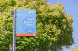 https://images.listonce.com.au/custom/160x/listings/1116-20-warleigh-grove-brighton-vic-3186/566/01929566_img_14.jpg?7sjompr5UHQ