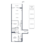 https://images.listonce.com.au/custom/160x/listings/1116-20-warleigh-grove-brighton-vic-3186/611/01980611_floorplan_01.gif?5mVcjxNIhW4