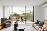 https://images.listonce.com.au/custom/160x/listings/1116-20-warleigh-grove-brighton-vic-3186/611/01980611_img_01.jpg?GGoZgcZyt6w