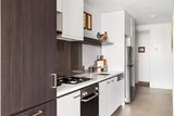 https://images.listonce.com.au/custom/160x/listings/1116-20-warleigh-grove-brighton-vic-3186/611/01980611_img_02.jpg?QumUeqM5hV4