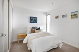https://images.listonce.com.au/custom/160x/listings/1116-20-warleigh-grove-brighton-vic-3186/611/01980611_img_07.jpg?nEYb6qMg6oo