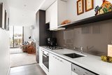 https://images.listonce.com.au/custom/160x/listings/1116-20-warleigh-grove-brighton-vic-3186/611/01980611_img_08.jpg?SW3w--V5nGU