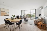 https://images.listonce.com.au/custom/160x/listings/1116-20-warleigh-grove-brighton-vic-3186/611/01980611_img_09.jpg?JwFMlOFXJhw