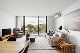 https://images.listonce.com.au/custom/160x/listings/1116-20-warleigh-grove-brighton-vic-3186/611/01980611_img_10.jpg?x9q6STVI-Sw