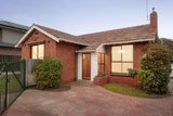 https://images.listonce.com.au/custom/160x/listings/1116-belmore-road-balwyn-vic-3103/112/01937112_img_01.jpg?x5s6PNWNWoc