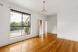 https://images.listonce.com.au/custom/160x/listings/1116-belmore-road-balwyn-vic-3103/112/01937112_img_03.jpg?4AaKJRp4YZw