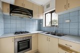 https://images.listonce.com.au/custom/160x/listings/1116-belmore-road-balwyn-vic-3103/112/01937112_img_04.jpg?zJcmNyAfIyw