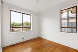 https://images.listonce.com.au/custom/160x/listings/1116-belmore-road-balwyn-vic-3103/112/01937112_img_05.jpg?0nZ5Yt9m7mo