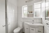 https://images.listonce.com.au/custom/160x/listings/1116-belmore-road-balwyn-vic-3103/112/01937112_img_06.jpg?gCLu4pPoEZI