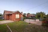 https://images.listonce.com.au/custom/160x/listings/1116-belmore-road-balwyn-vic-3103/112/01937112_img_08.jpg?le9LZHArGE0