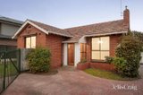https://images.listonce.com.au/custom/160x/listings/1116-belmore-road-balwyn-vic-3103/309/01915309_img_01.jpg?7FhV9CsF448