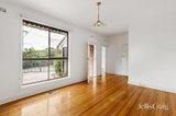 https://images.listonce.com.au/custom/160x/listings/1116-belmore-road-balwyn-vic-3103/309/01915309_img_03.jpg?-ZLsX7Vrk28