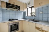 https://images.listonce.com.au/custom/160x/listings/1116-belmore-road-balwyn-vic-3103/309/01915309_img_04.jpg?gS_Zo1fvcJU