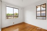 https://images.listonce.com.au/custom/160x/listings/1116-belmore-road-balwyn-vic-3103/309/01915309_img_05.jpg?p6kgkEiFIIw