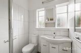 https://images.listonce.com.au/custom/160x/listings/1116-belmore-road-balwyn-vic-3103/309/01915309_img_06.jpg?yvs2UaVKoOY