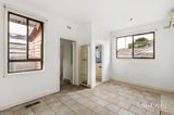 https://images.listonce.com.au/custom/160x/listings/1116-belmore-road-balwyn-vic-3103/309/01915309_img_07.jpg?KGWQDyJeCSA