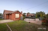 https://images.listonce.com.au/custom/160x/listings/1116-belmore-road-balwyn-vic-3103/309/01915309_img_08.jpg?1oZprJ2LAnA