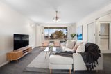 https://images.listonce.com.au/custom/160x/listings/1116-havelock-street-ballarat-north-vic-3350/656/01052656_img_02.jpg?ZqVgEbQUSOg