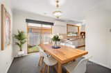 https://images.listonce.com.au/custom/160x/listings/1116-havelock-street-ballarat-north-vic-3350/656/01052656_img_04.jpg?qQ9AqIisWWU