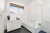 https://images.listonce.com.au/custom/160x/listings/1116-havelock-street-ballarat-north-vic-3350/656/01052656_img_07.jpg?Bi8C-McsITg