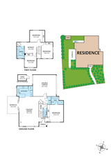 https://images.listonce.com.au/custom/160x/listings/1116-hull-road-croydon-vic-3136/103/01450103_floorplan_01.gif?Hi9yNwTKtLM